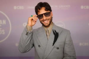Maluma, Jay Wheeler y más: ¿Quién es tu papá favorito de la música latina? ¡Vota!