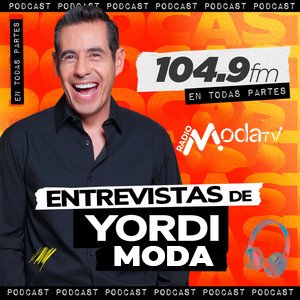 podcast