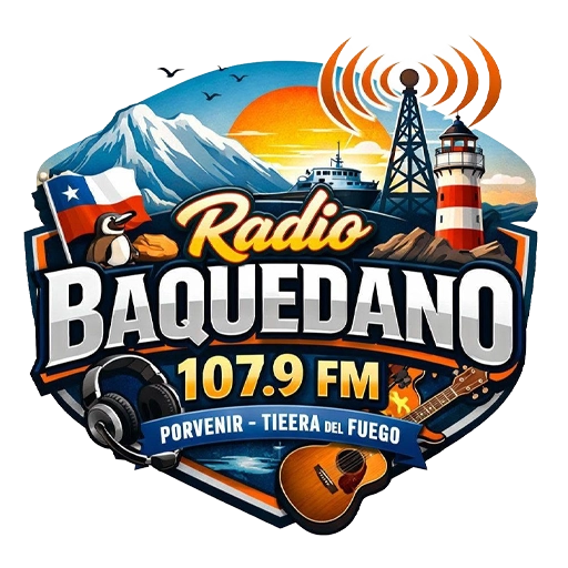 Nananino Radio