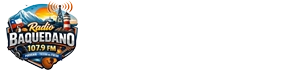 Nananino Radio