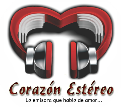 Corazon Stereo FM
