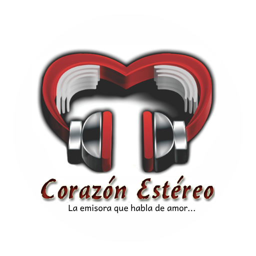 Corazon Stereo FM